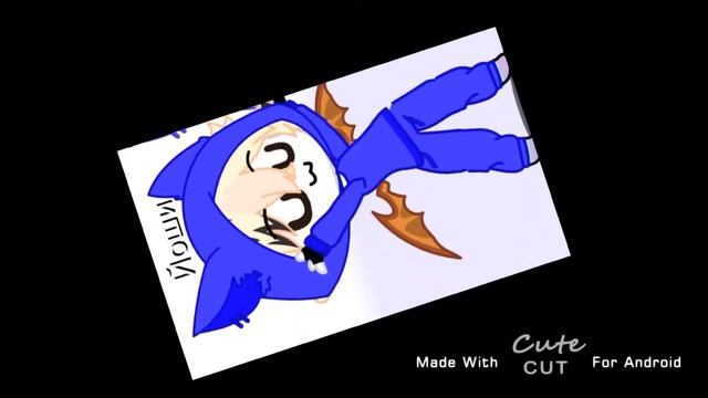 Йоши в кигуруми крутится 30 секунд под песню "Я хюрем!" смотреть онлайн