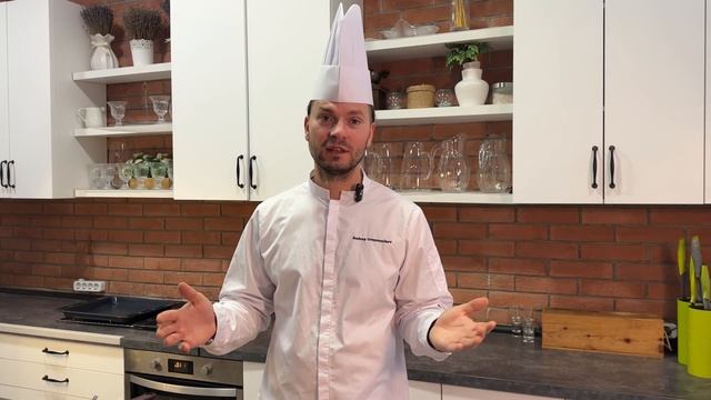 Осенние сырники с тыквой. Тыквенный соус. Обязательно попробуйте этот рецепт с тыквой смотреть онлайн