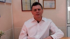 Компульсивное вечернее переедание  Хорошо лечится   прекрасная перспектива похудеть