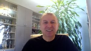 Введение в курс лекций "Тепловые электрические станции"