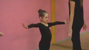 Сжимаем кулачками воздух