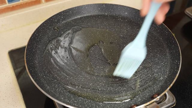 5 Zutaten für ein Frühstück in 10 Minuten! Gesunde und leckere Frühstücksrezepte! Vitaminbombe! смотреть онлайн