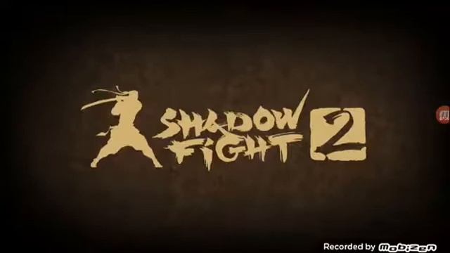 Провал перед фенгусом😞,,Shadow fight 2'' смотреть онлайн