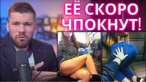 Жена не уделяет внимания мужу? Жена обесценивает мужа? Что делать если жена не ценит мужа? Ушла жена