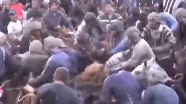Машхур Фанар лакабли от