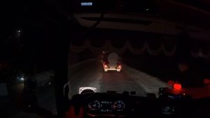 На Новосибирск | спасите!помогите! Мы встали | как оно было