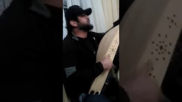 МухаммадХабиб аль Авары Аварский Пандур Гоготль Куяда смотреть онлайн