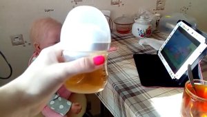 УТРО С БРИАНОЙ !