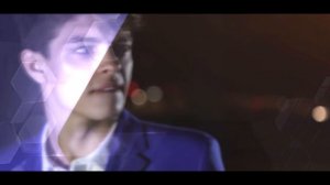 Dale B. Dooney - Let's Spend The Night Together (New Euro Disco 2021)