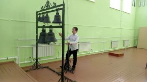 Конкурс Волжский проспект 2025г. 3 блок