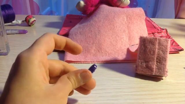 Мой кролик и её вещи смотреть онлайн