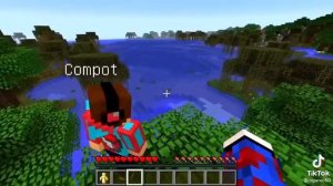 фиксай 24 часа у компота