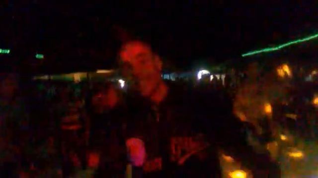 МАЛИН-Приглашение на Rap Party GOLOSA ULIC(TOLIBA$).mp4 смотреть онлайн