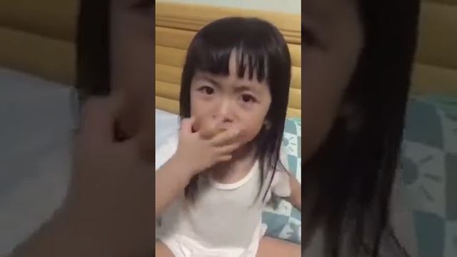 Каша Малаша