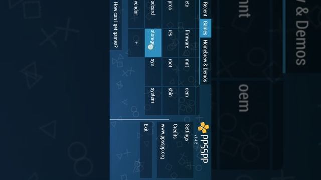 God of War kaise download Karne Ka Tarika 231 смотреть онлайн