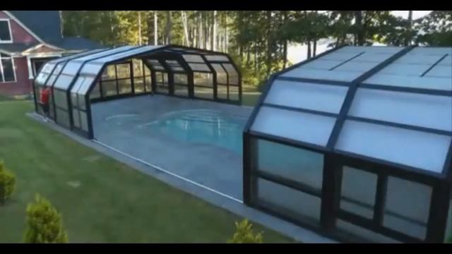 Подвижни конструкции за басейни смотреть онлайн