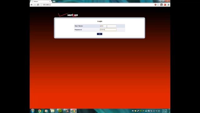 How To Make A Cracked Minecraft Server: 1.5 [NO HAMACHI]