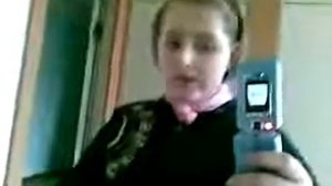 Як лев ричить мем