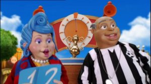 Лентяево | Ленивая чашка | лентяево на русском детские программы целиком