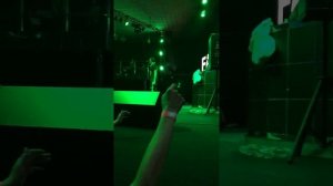 FACE - SLIME (LIVE SAMARA 22.05)