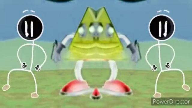 Preview 2 Henry Stickmin Triangle Effects (Sponsored By Preview 1982 Effects) In Low Voice смотреть онлайн