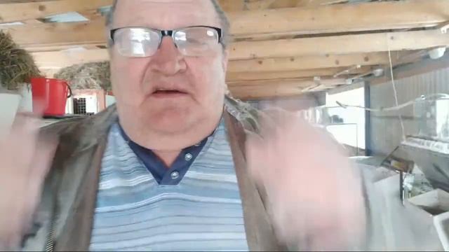 ✅Не доверяй электрикам Подстилка маточника что-то еще #Макляк #Макрол
