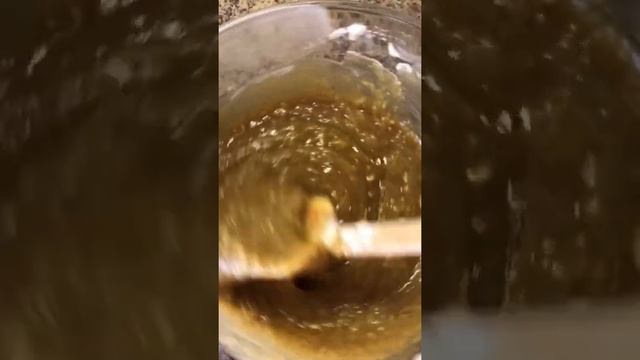 Готуємо Імбирно-медові пряники! смотреть онлайн