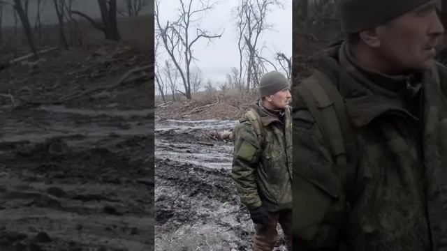 🔴Грязь под гусеницами Русских танков🙂🔴