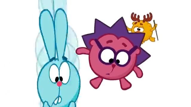 Все серии подряд. Часть 7 _ Смешарики 2D в HD!.mp4