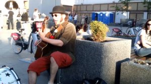 Фрикинг Аут   Облака