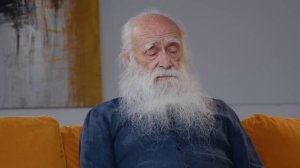 Лев Клыков  -  Природа порчи и сглаза