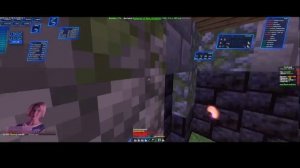 запенил DEXlEND c ЛУЧШИМ читом venusfree