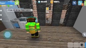 Школьная Вечеринка Крафт