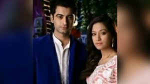 Zain❤Aliya ~ Shabnam Tovuzlu / Son defe gel.