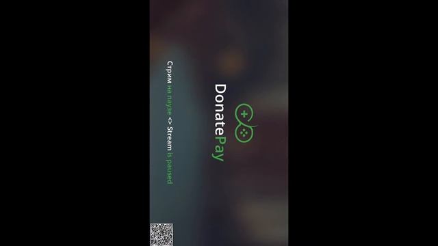 Смотрите мой стрим по "PUBG MOBILE" в "Omlet Arcade"! смотреть онлайн