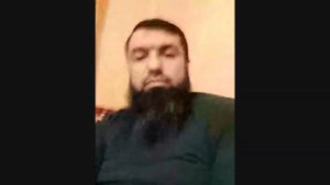 НАБОЯД МЕГУФТ АММО ГУФТ СУЛАЙМОН ДАВЛАТОВ