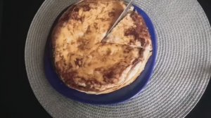 Быстрый завтрак из лаваша. Ну оочень просто и вкусно!!!