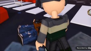 КАБАН И ГВОЗДЬ АПАКАЛИПС  НО НАОБОРОТ