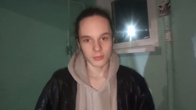 ОБЗОР НЕ НА ТАНКЕ // ОБЗОР НА PULSE UP ENERGY MOJITO смотреть онлайн