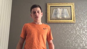Как заработать подростку на жизнь?
