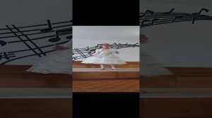 "Лесной бал "Агабабов