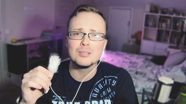 Сreep. Петь хорошо кавер смотреть онлайн