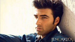 Jencarlos Canela Tu veneno (Audio)