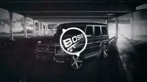 Нурминский - Валим На Гелике ₇₇₇