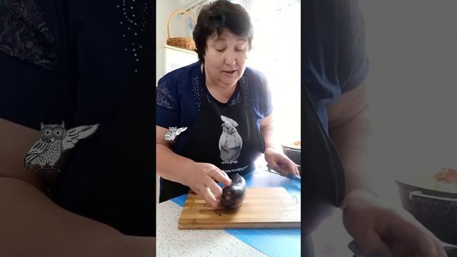 Простий рецепт смачної та ароматної тушеної капусти, 😍Філе хека😍Обіймаю🥰