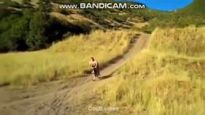 САНЯ НЕ НАДО