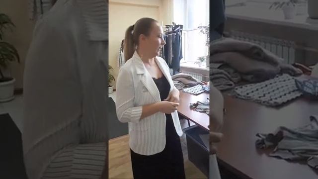 Дамир Текстиль