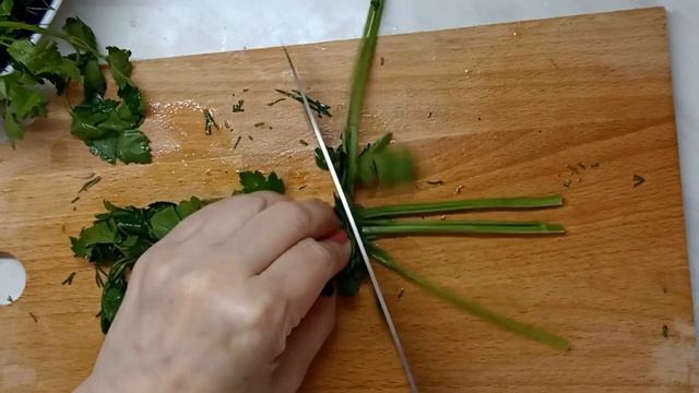 Встречаем солнце  Весенний маникюр  Окрошка