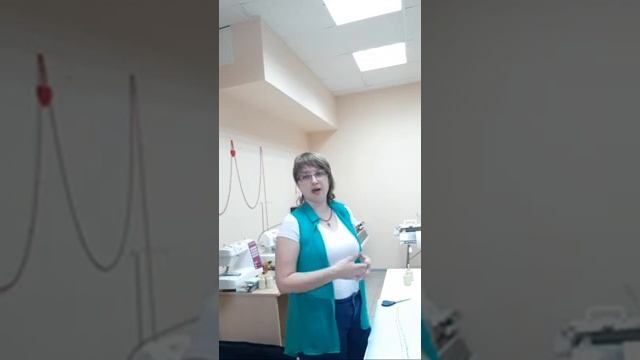 Курс по конструированию детских трикотажных изделий. Анонс