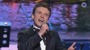 Дмитрий КОВЗЕЛЬ «Отчего, почему» ("ВЕСНА ПЕСНИ -2021")